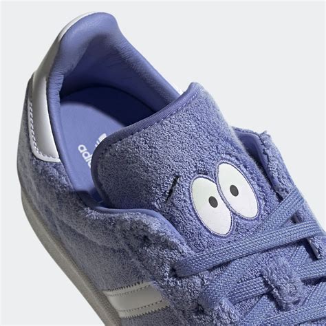 towelie adidas kopen